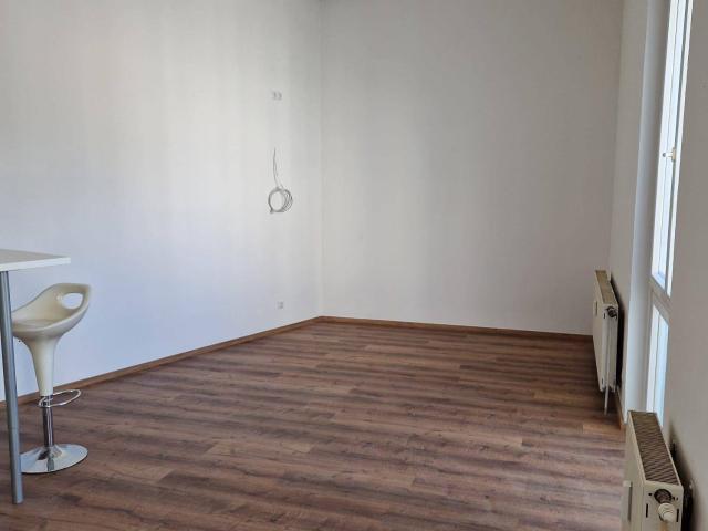 Apartment mieten in Baden, Niederösterreich