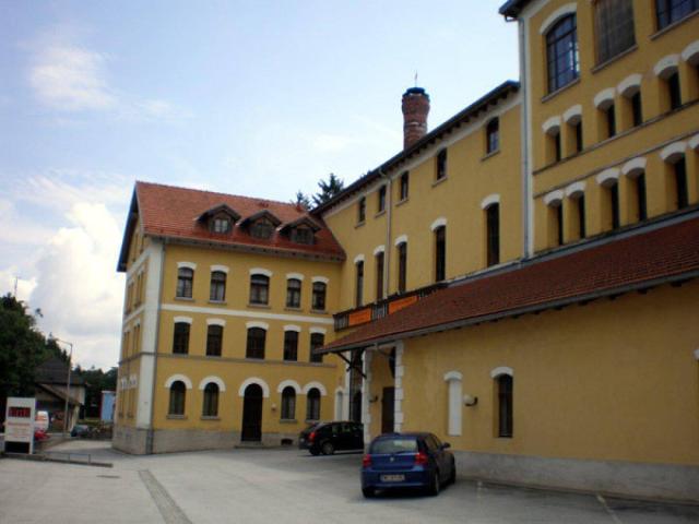 Apartment mieten in Lambach, Oberösterreich