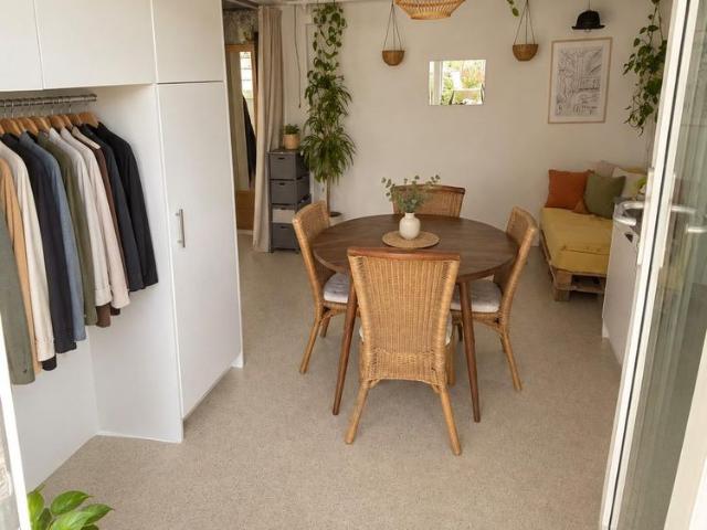 Apartment mieten in Feldmeilen, Meilen