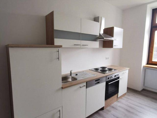 Apartment mieten in Brunn, St. Michael in Obersteiermark