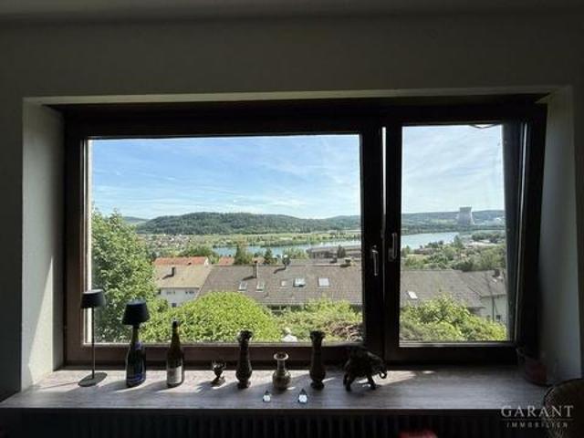 Apartment kaufen in Waldshut-Tiengen, Baden-Württemberg