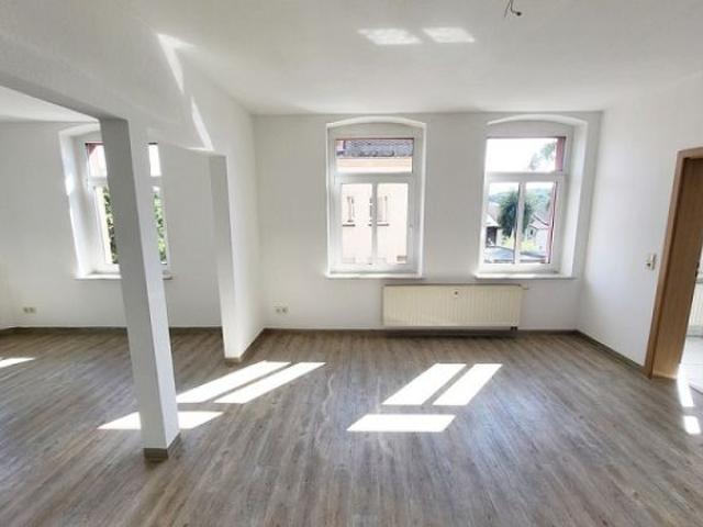 Wohnung mieten in Reichenbach, Sachsen