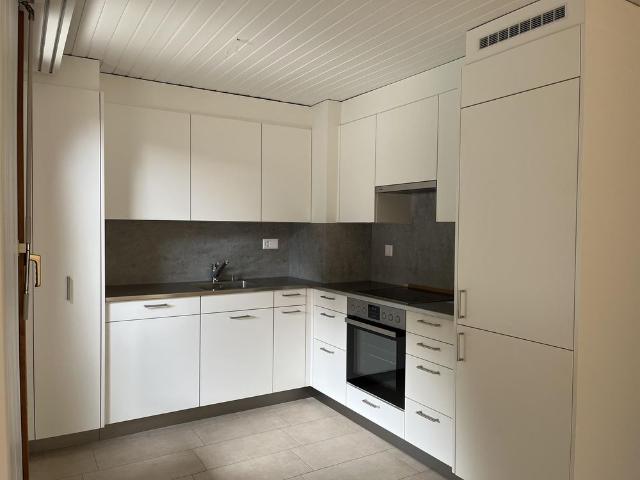 Apartment mieten in Diegten, Bezirk Waldenburg