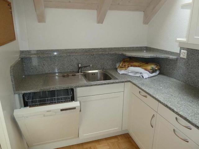 Apartment mieten in Sax, Sennwald