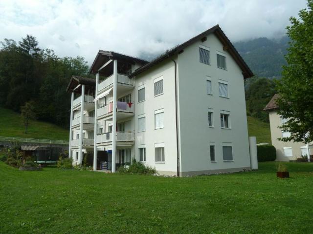 Immobilie mieten in Haag, Rheintal, St. Gallen