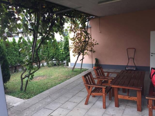 Apartment mieten in Klaus, Bezirk Feldkirch