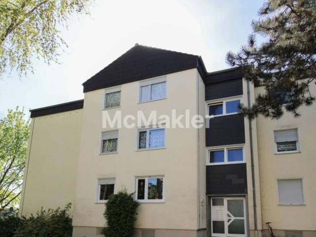 Wohnung kaufen in Kamen, Nordrhein-Westfalen