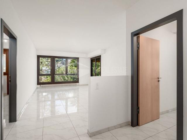 Apartment mieten in Pazzallo, Lugano