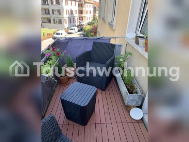 Wohnung mieten in Einigen, Zürich
