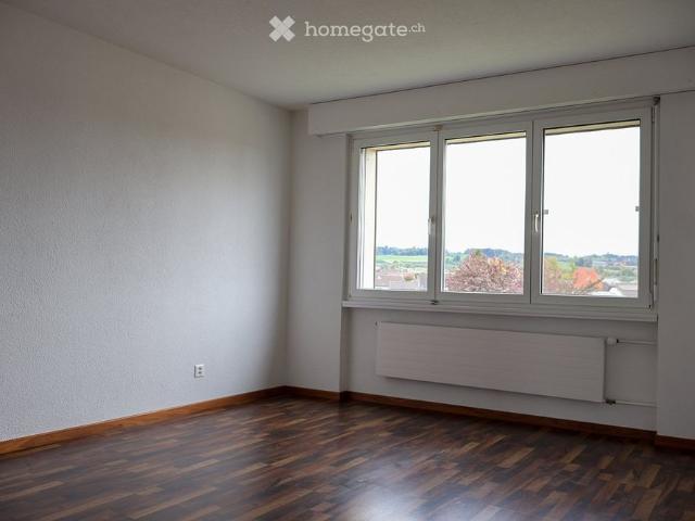 Apartment mieten in Steinach, Wahlkreis Rorschach
