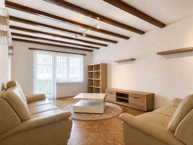 Apartment mieten in Kreuzlingen, Thurgau