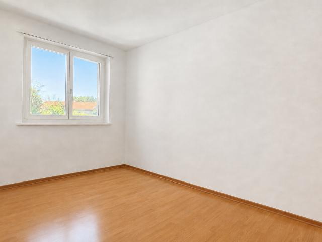 Apartment mieten in Kreuzlingen, Thurgau