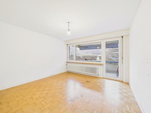 Wohnung mieten in Altdorf (UR), Uri