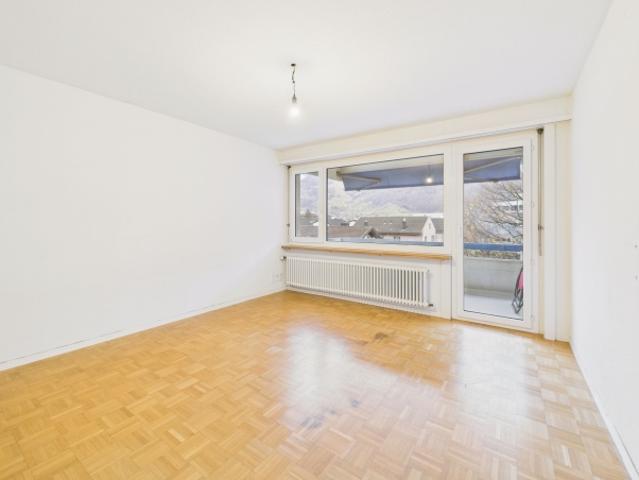 Wohnung mieten in Altdorf (UR), Uri