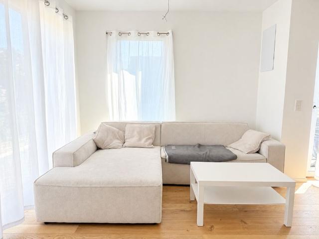 Apartment mieten in Stein am Kocher, Neuenstadt