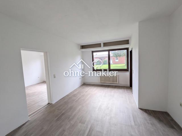 Apartment mieten in Levin, Dargun