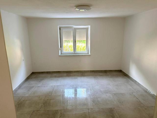 Apartment mieten in Schlins, Vorarlberg