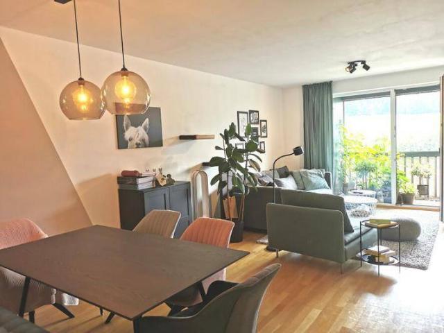 Apartment mieten in St. Jakob in Haus, St. Jakob in Haus