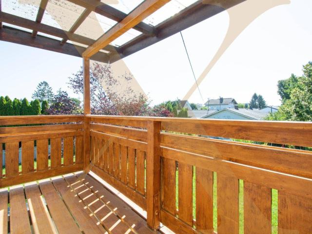 Apartment mieten in Neue Heimat, Traun