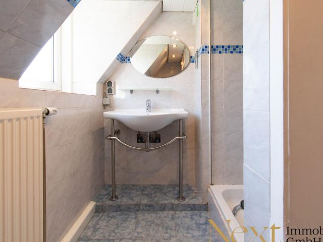 Wohnung mieten in Traun, Oberösterreich