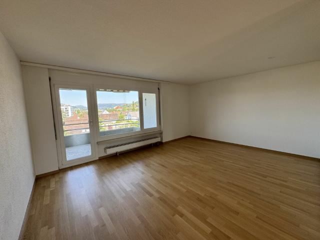 Wohnung mieten in Untersiggenthal, Bezirk Baden