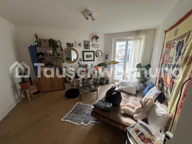 Wohnung mieten in Einigen, Zürich
