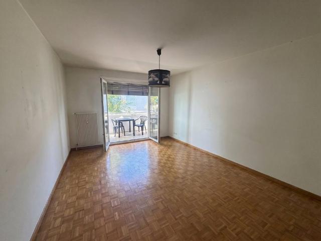 Apartment mieten in Reinach, Bezirk Arlesheim