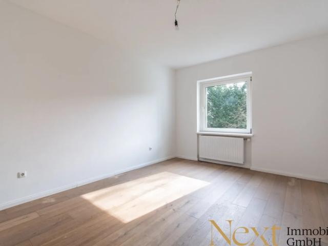 Apartment mieten in Höf, Wilhering