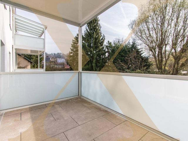 Apartment mieten in Höf, Wilhering
