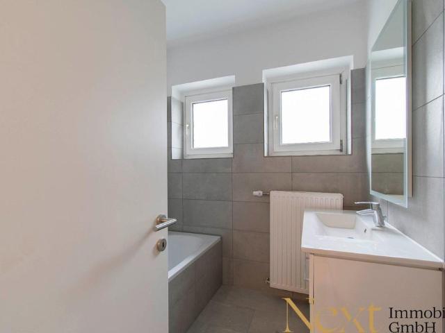Apartment mieten in Höf, Wilhering