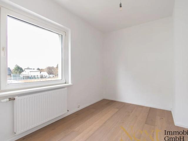 Apartment mieten in Höf, Wilhering