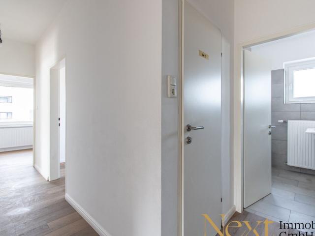 Wohnung mieten in Wilhering, Oberösterreich