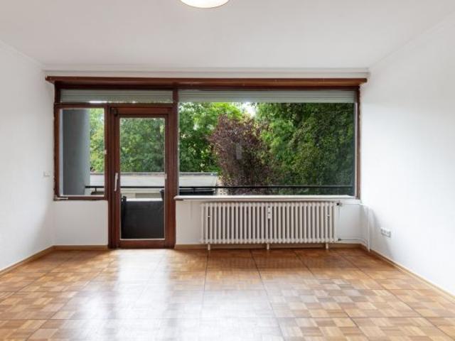 Wohnung mieten in Trier, Rheinland-Pfalz