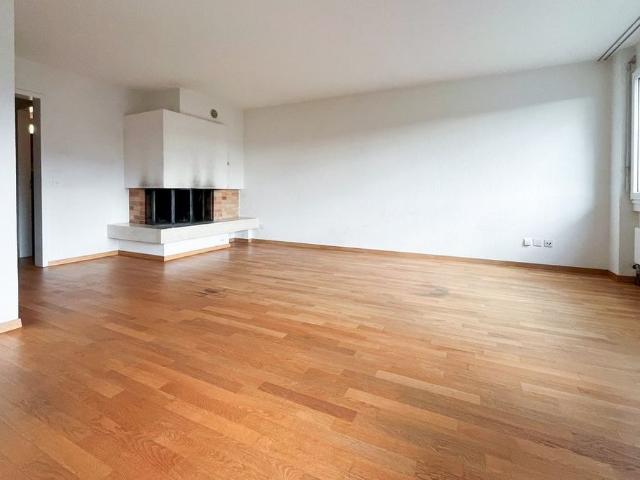 Apartment mieten in Schönbühl, Urtenen-Schönbühl