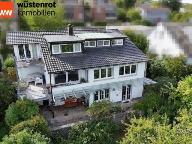 Wohnung kaufen in Lörrach, Landkreis Lörrach