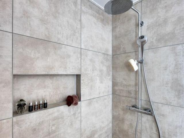 Apartment kaufen in Arbon