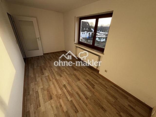 Apartment mieten in Pfuhl, Neu-Ulm