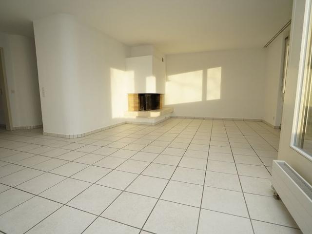 Apartment mieten in Schönbühl, Urtenen-Schönbühl