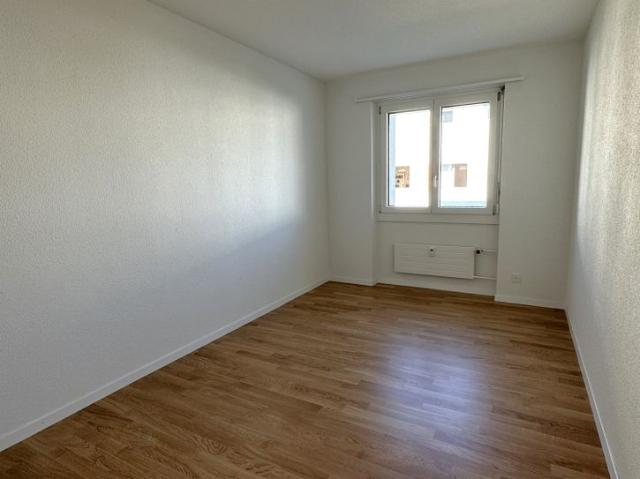 Apartment mieten in Im Choser, Burgdorf