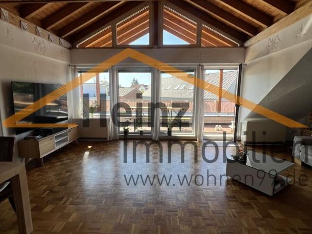 Haus mieten in Lustheide, Bergisch Gladbach