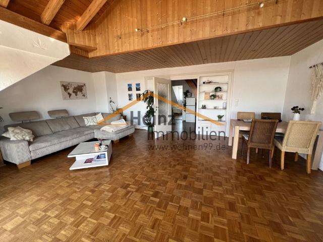 Haus mieten in Lustheide, Bergisch Gladbach