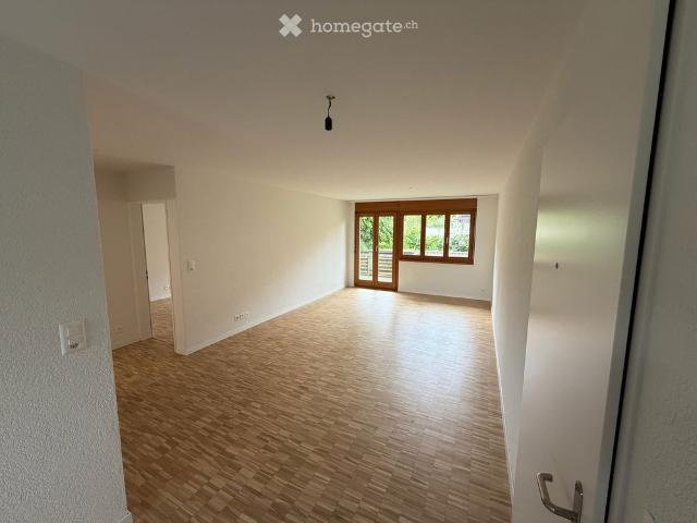 Apartment mieten in Aesch, Maur
