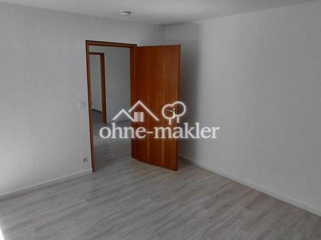 Apartment mieten in Kaltental, Stuttgart