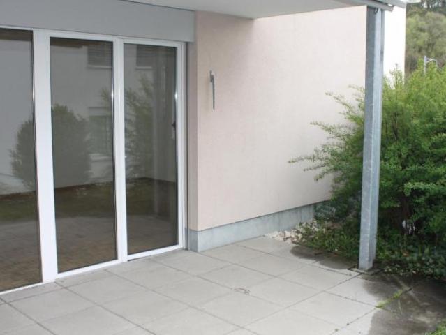 Apartment mieten in Laufen, Bezirk Laufen