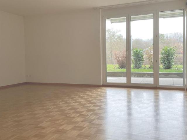 Apartment mieten in Laufen, Bezirk Laufen