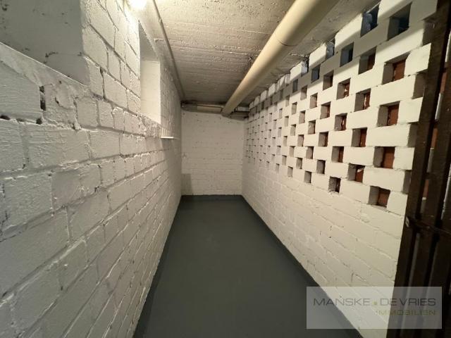 Apartment mieten in Katernberg, Essen