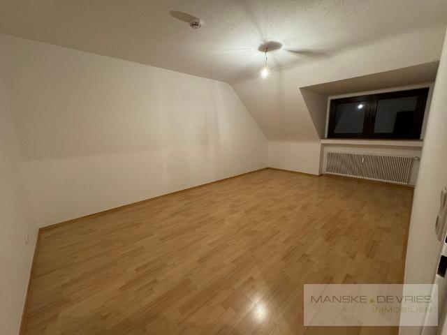 Apartment mieten in Katernberg, Essen
