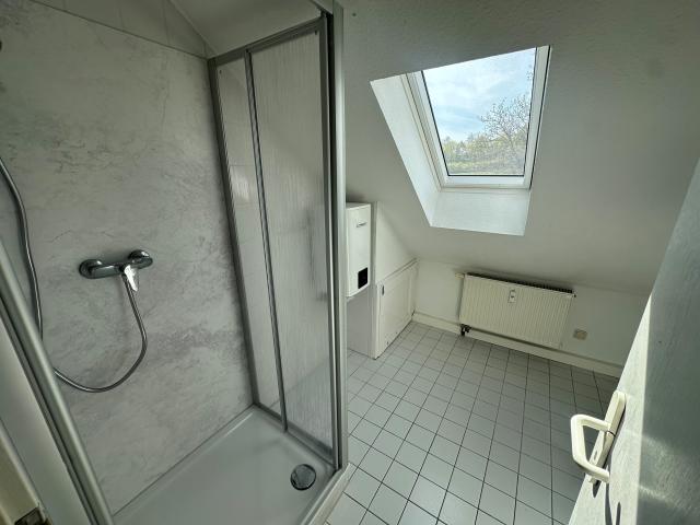 Apartment mieten in Weida, Thüringen