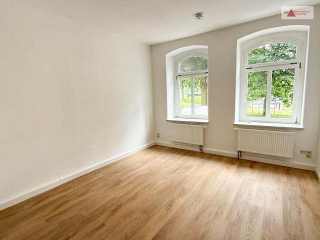 Apartment mieten in Annaberg, Annaberg-Buchholz
