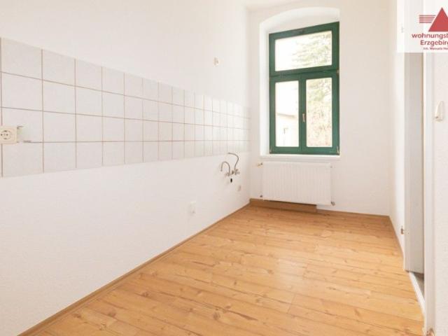 Apartment mieten in Annaberg, Annaberg-Buchholz